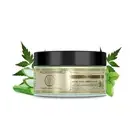Khadi Natural Aloevera Neem & Basil Facial 100gm fs