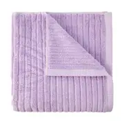 Australian Cotton Bath Towel - Lilac