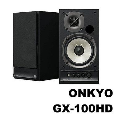 Onkyo Gx-100hd的價格推薦- 飛比2023年10月即時比價