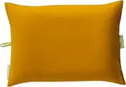 Nemo Fillo Elite Ultralight Backpacking Pillow