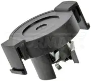 Dorman 645-941 Lamp Socket fits Jeep Grand Cherokee
