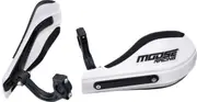 [Moose Offroad] Moose Racing Roost 2, hand guards