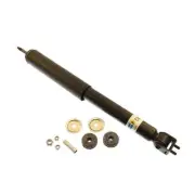 Suspension Shock Absorber-Base Bilstein 24-005258