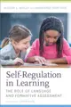 Self-regulation in Learning ― The Role of Language and Formative Assessment