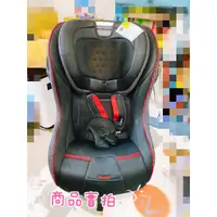 在飛比找蝦皮購物優惠-(二手)Combi New Prim Long EG 0~7