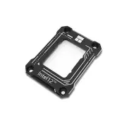 Thermalright CPU Contact Frame Anti-Bending Buckle for LGA 1700 Retrofit Kit,...