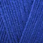 Sirdar Hayfield SOFT TWIST DK Wool Yarn 100g- 262 Royal