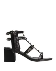 [LORETTA BY LORETTA] LORETTA by LORETTA Sandals - Item 17570022