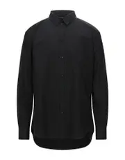 [CELINE] CELINE Shirts - Item 38934544