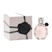 Viktor & Rolf Flowerbomb Women's Fragrance Eau De Perfume Spray 50ml EDP