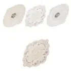 Napkin Insulation Dining Mat Party Wedding Home Decorations Table Cloth