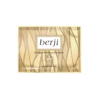 在飛比找蝦皮購物優惠-全新｜Berji 泊姿｜膠原蛋白保濕眼膜