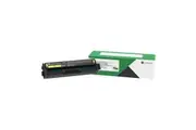 LEXMARK C333HY0 HY Yellow Toner