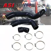 Intercooler Pipe joiners clamp For Ford Ranger PX/PX2 Mazda BT50 3.2L Turbo 11+
