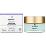 [Sesderma] Serenity Sleeping Mask - 50ml