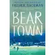 Beartown