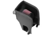 K&N Typhoon Air Intake System Fits Hyundai Veloster 2.0 2019-2020