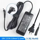 19V 2.37A Ac Adapter Power for ACER Aspire S5-371 S5-371-52JR S5-371T-35PD