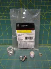 General Electric TCAL24 Circuit Breaker Lug Terminal Kit TCAL Series