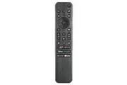 RMF-TX920U IR Replacement Remote for SONY Televisions (Without Voice Control)