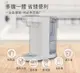 【HERAN禾聯】3L瞬熱濾淨開飲機 HWD-03SS010 (8.7折)