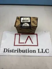 MasterDrive Quick Disconnect Bushing Finished with Keyway 2.6875" Width SH13/16