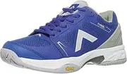 [Tyrol] Men's Drive-V Pro Series Pickleball Shoe