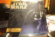 The Art Of Star Wars 20th Anniv 1998 Classic Characters Calendar Sealed Unused