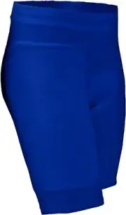 Adams Men's Compression Sliding Short - New