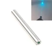 488nm Cyan-Blue Dot Stainless Steel Metal Laser 488T-150 Mini Handheld