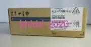 1PC FUJI GYS401D5-RC2 GYS401D5RC2 Servo Motor New Expedited Shipping