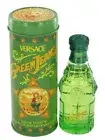 VERSACE GREEN Jeans Eau de Toilette Cologne SeXy Mens Scent 2.5oz 75ml NeW BoX