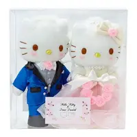 在飛比找樂天市場購物網優惠-【震撼精品百貨】Hello Kitty 凱蒂貓 HELLO 