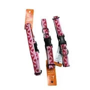 Head Dog Collars By LupinePet (3pcs)