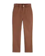 Scotch & Soda Boys' Loose Fit Chino Pants - Big Kid