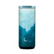 Starbucks Korea 2020 SS Summer Night Sassy Tumbler 355ml / Summer 3rd Limited