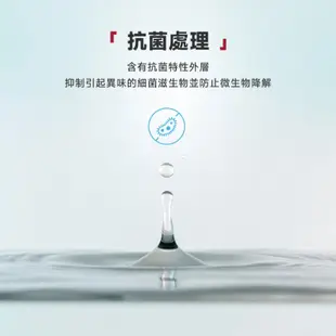 【ZAGG】iPhone 15 石墨烯幻彩磁吸保護殼 手機殼 保護套 防摔殼 磁吸手機殼 抗菌手機殼