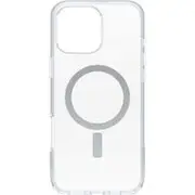 OTTERBOX Symmetry Clear MagSafe Case - For iPhone 16 Pro Max - Clear 77-96417