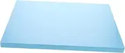 Crafting Foam Sheet for Model Making and Art Projects Foams Scene Model Material Crafts DIY Foam Board Crafts Making Foam Sheet