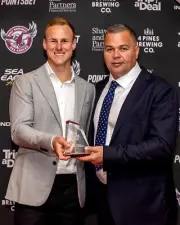 MANLY WARRINGAH SEA EAGLES TEAM PLAYER POSTER, FREE POST, BARGAIN,FOOTBALL