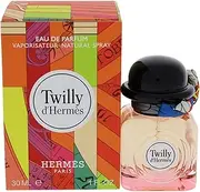 Hermes Twilly D' Hermès Eau de Parfum 30ml