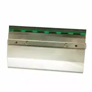 Original Printhead for TSC TTP-246M Plus Thermal Barcode Printer