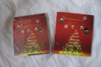 在飛比找Yahoo!奇摩拍賣優惠-聖誕歌曲 眾星合輯 MERRY CHRISTMAS Cold