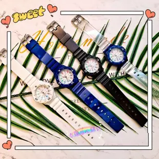 （現貨）Lotus日本機芯熱銷 防水 幸運草＆錶坊  指針錶 冷光 學生錶 手錶 男錶 考試錶 防水手錶 女錶