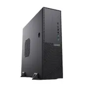 Leader Slim Corporate Desktop SS45-i7, Intel i7-14700,16GB DDR5 RAM, 500GB M.2 NVMe SSD, 500W GOLD PSU, Win 11 Pro