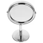 Magnifying Makeup Mirror Lighted Makeup Mirror Stand Mirror Desk Travel