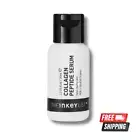 The INKEY List Collagen Peptide Serum 30ml