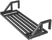 Portable Clothes Drying Rack for Balcony Railings Windowsill, Detachable Foldable Radiator Clothes Airer,Retractable Towel Rack Laundry Rack for Indoor Outdoor