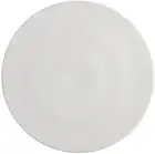 Maxwell & Williams White Basics Pavlova Plate 34 Centimeter Gift Boxed