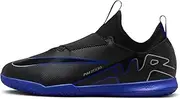 [Nike] Unisex Kid's Zoom Vapor 15 Sneaker